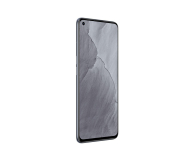 REALME GT Master 5G 8/256GB Szary - 676441 - zdjęcie 7